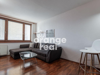 rezervovany-15-izbovy-byt-sputnikova-ul