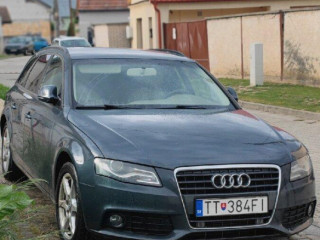 audi-a4-b8-20-tdi