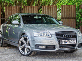 audi-a6-30-tdi-2010-quattro-sline