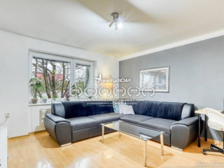 2-izbovy-byt-v-trnave-na-zelenecskej-ulici