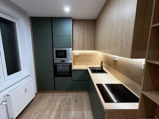 3-izbovy-byt-centrum