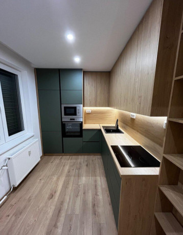 3-izbovy-byt-centrum-big-0