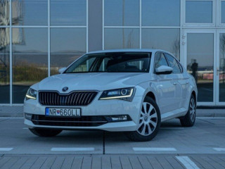 skoda-superb-20-tdi-ambition-m6-0950532897