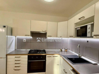 tima-real-3i-byt-po-rekonstrukcii-g-dusika-prednadrazie