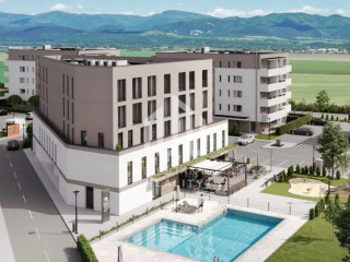 iba-u-nas-zlava-2-izb-byt-v-standarde-7123-m2-rezidencia