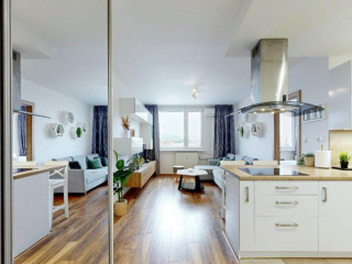 2kk-byt-kezmarska-ul-40-m2-zrekonstruovany-zariadeny