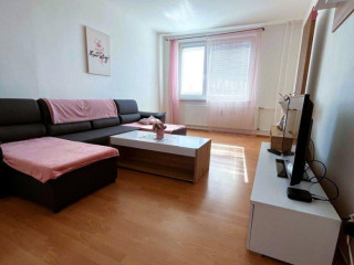 pekny-slnecny-3-izbovy-byt-obec-pukanec