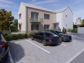 novostavby-na-predaj-v-castkovciach