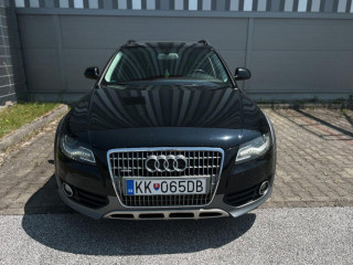 audi-a4-allroad-30-tdi-quattro-s-tronic