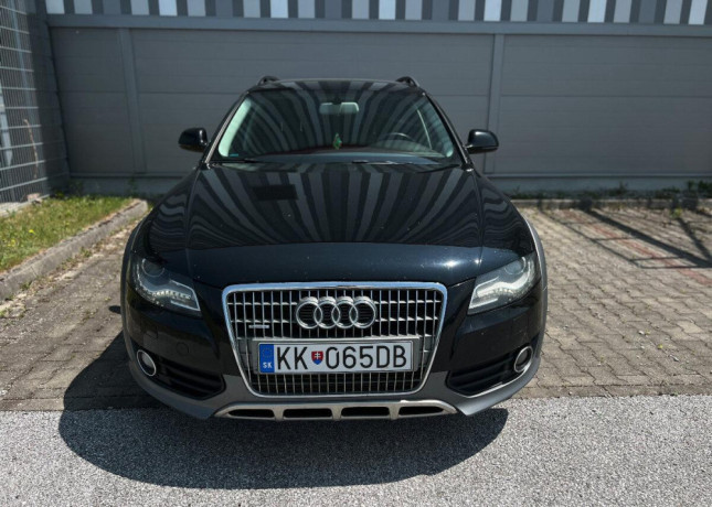 audi-a4-allroad-30-tdi-quattro-s-tronic-big-0