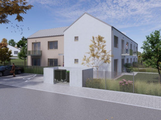 novostavby-na-predaj-v-castkovciach