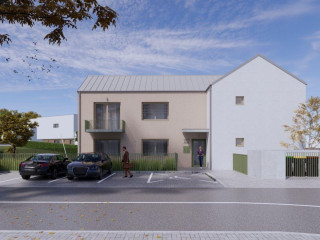 novostavby-na-predaj-v-castkovciach