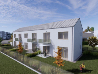 byt-1d-bytovy-dom-castkovce