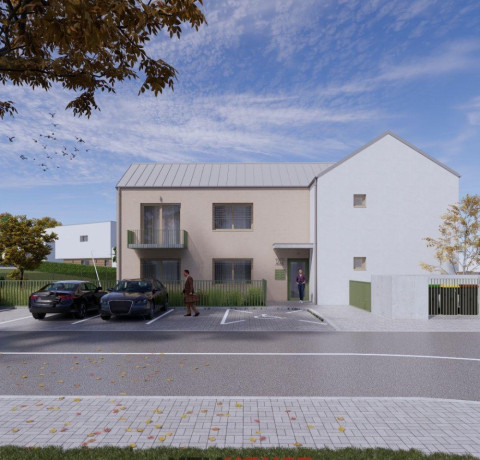 byt-1a-bytovy-dom-castkovce-big-0