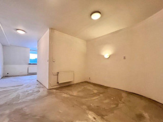 netradicny-1-izbovy-byt-kosice-kvp