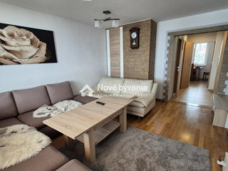 predaj-byt-85m2-rakova-okr-cadca-n002-11-makna