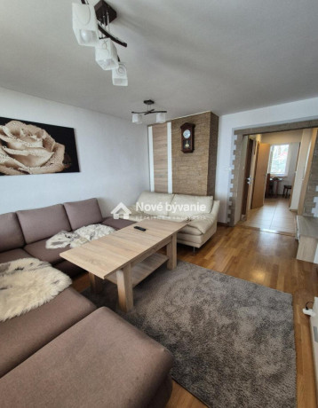 predaj-byt-85m2-rakova-okr-cadca-n002-11-makna-big-0