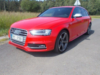 audi-s4-30-245kw-perfstav-benzin-automat-245-kw