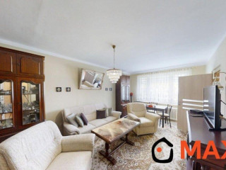 trojizbovy-velkometrazny-byt-cinsky-mur-prievidza