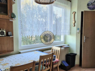 slnecny-2-izbovy-byt-po-ciastocnej-rekonstrukcii-idealny-n