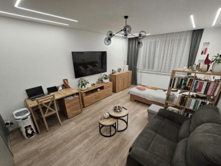 4-izbovy-byt-banovce-nad-bebravoucentrum-stred83-m2pivnic