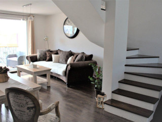 predam-mezonetovy-4-izbovy-byt-v-centre