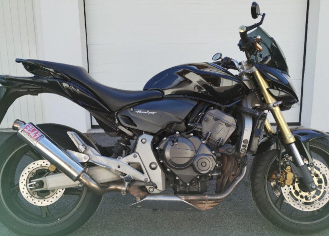 honda-hornet-600-big-0