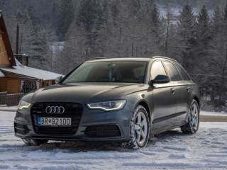 audi-a6-avant-30-tdi