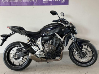 yamaha-mt-07