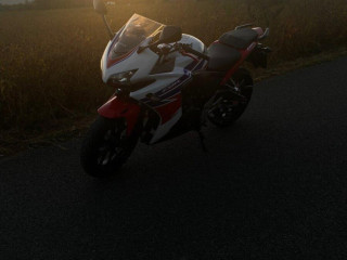 honda-cbr-500r