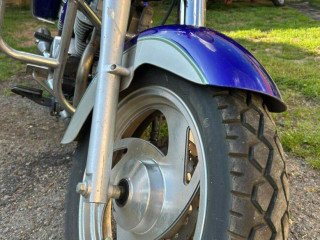 adams-125-od-16r-kategoria-a1