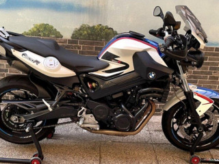 bmw-f800r-f-800r-f-800-r-2011-13tis-km-chriss-pfeiffer