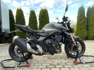 honda-cb-1000-hornet-2025