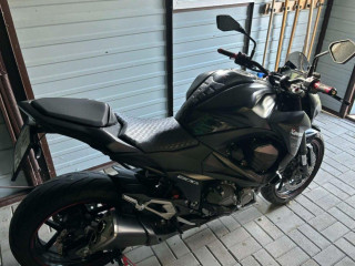 predam-kawasaki-z800-abs