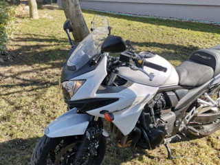 suzuki-bandit-gsf-1250sa-abs