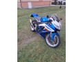 suzuki-gsxr-600-k9-small-0