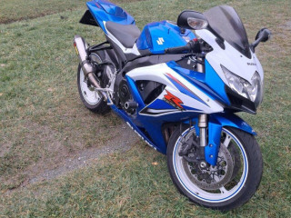 suzuki-gsxr-600-k9