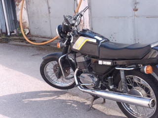 jawa-350-638