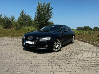 audi-a5-18-t