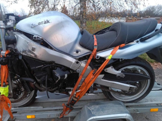 rozpredam-kawasaki-zzr-1200