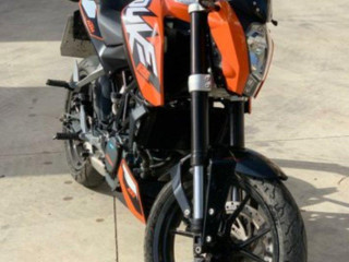 rozpredam-ktm-125-390-duke