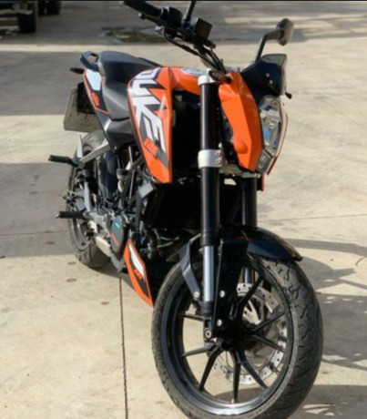 rozpredam-ktm-125-390-duke-big-0