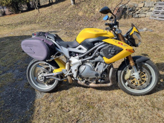 predam-benelli-tnt-1130