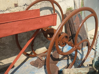 sekacka-na-zihlavu-seckaren