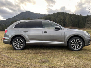 audi-q7-s-line-30-tdi-200kw-mozny-odpocet-dph