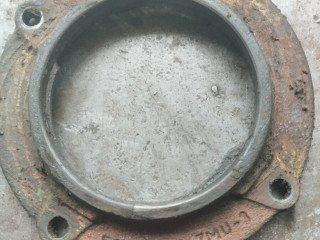 kupim-vnutorny-kruzok