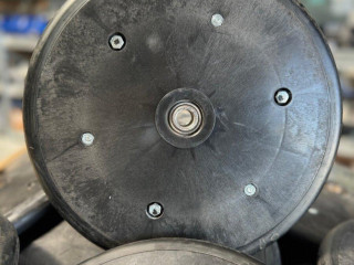 horschvaderstadkinze-a-ine-znacky