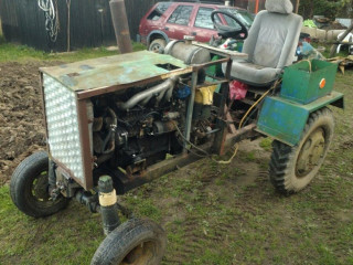 malotraktor-avia-v3s