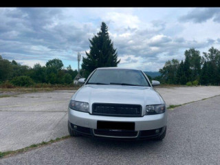 audi-a4-b6-19tdi-96kw