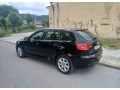audi-a3-sportback-16tdi-cr-facelift-2011-small-0